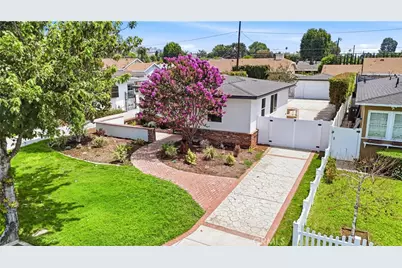 7118 Gretna Avenue, Whittier, CA 90606 - Photo 53