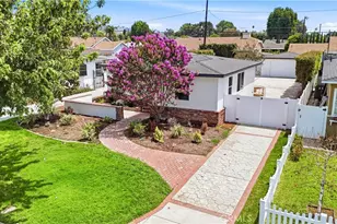 7118 Gretna Ave, Whittier, CA 90606 - Photo 53