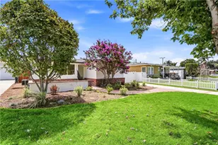 7118 Gretna Ave, Whittier, CA 90606 - Photo 47