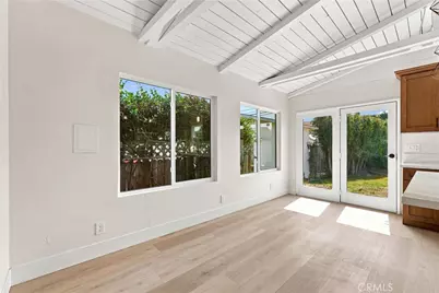 7118 Gretna Avenue, Whittier, CA 90606 - Photo 25