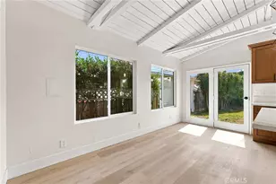 7118 Gretna Ave, Whittier, CA 90606 - Photo 25