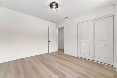 7118 Gretna Avenue, Whittier, CA 90606 - Photo 35