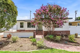 7118 Gretna Ave, Whittier, CA 90606 - Photo 1