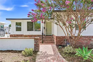 7118 Gretna Ave, Whittier, CA 90606 - Photo 5