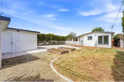 7118 Gretna Avenue, Whittier, CA 90606 - Photo 37