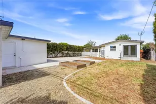 7118 Gretna Ave, Whittier, CA 90606 - Photo 37