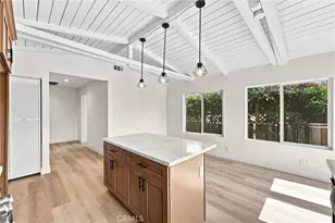 7118 Gretna Ave, Whittier, CA 90606 - Photo 15
