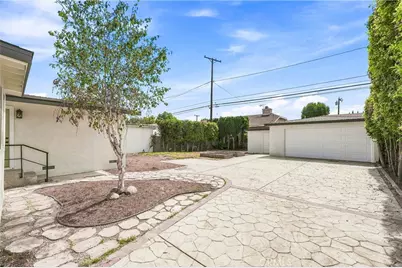 7118 Gretna Avenue, Whittier, CA 90606 - Photo 43