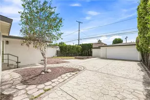7118 Gretna Ave, Whittier, CA 90606 - Photo 43