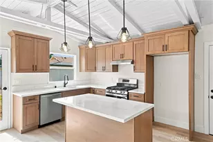 7118 Gretna Ave, Whittier, CA 90606 - Photo 21