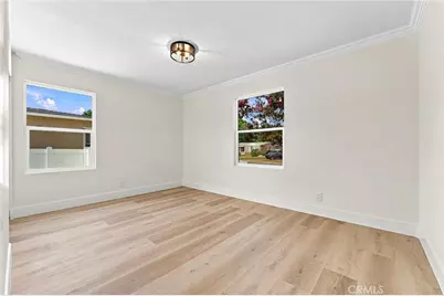 7118 Gretna Avenue, Whittier, CA 90606 - Photo 29