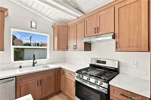 7118 Gretna Ave, Whittier, CA 90606 - Photo 23