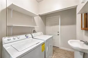 1833 E Florence, Los Angeles, CA 90001 - Photo 5