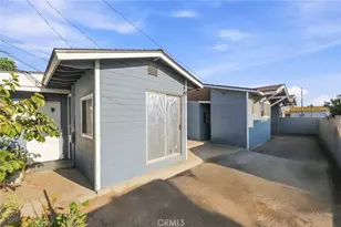 1833 E Florence, Los Angeles, CA 90001 - Photo 3