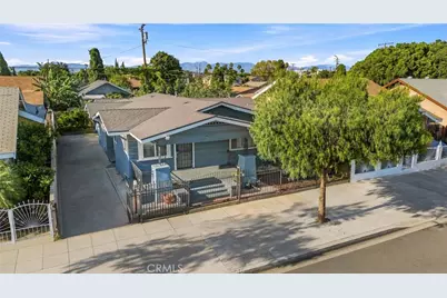 1833 E Florence, Los Angeles, CA 90001 - Photo 19