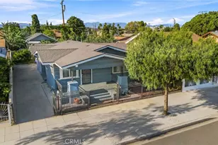 1833 E Florence, Los Angeles, CA 90001 - Photo 19