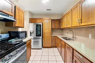 1833 E Florence, Los Angeles, CA 90001 - Photo 9