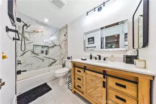 22232 S Vermont Ave, Torrance, CA 90502 - Photo 1