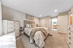 22232 S Vermont Ave, Torrance, CA 90502 - Photo 23