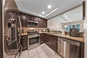 22232 S Vermont Ave, Torrance, CA 90502 - Photo 19