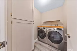 22232 S Vermont Ave, Torrance, CA 90502 - Photo 3