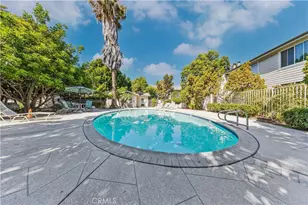 22232 S Vermont Ave, Torrance, CA 90502 - Photo 5