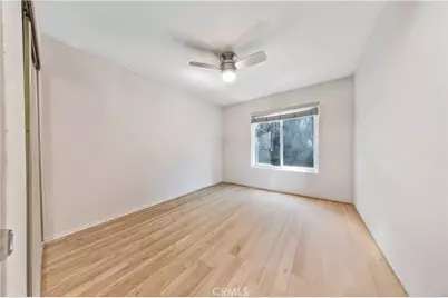 22232 S Vermont Avenue #104D, Torrance, CA 90502 - Photo 25