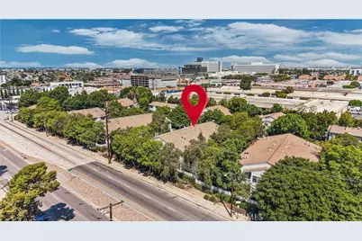 22232 S Vermont Avenue #104D, Torrance, CA 90502 - Photo 41