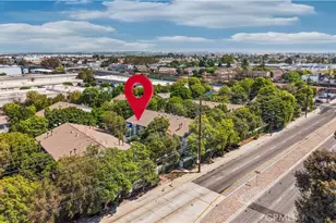 22232 S Vermont Ave, Torrance, CA 90502 - Photo 45