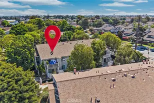 22232 S Vermont Ave, Torrance, CA 90502 - Photo 37