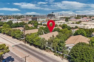 22232 S Vermont Ave, Torrance, CA 90502 - Photo 41