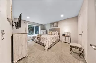 22232 S Vermont Ave, Torrance, CA 90502 - Photo 21
