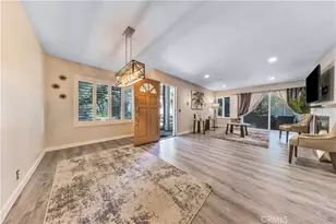 22232 S Vermont Ave, Torrance, CA 90502 - Photo 17