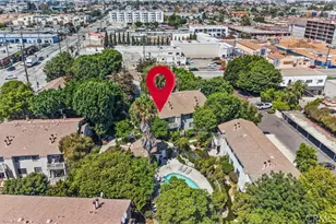 22232 S Vermont Ave, Torrance, CA 90502 - Photo 49