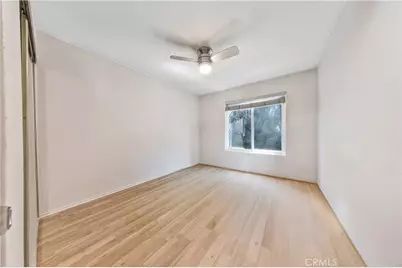 22232 S Vermont Avenue #104D, Torrance, CA 90502 - Photo 25