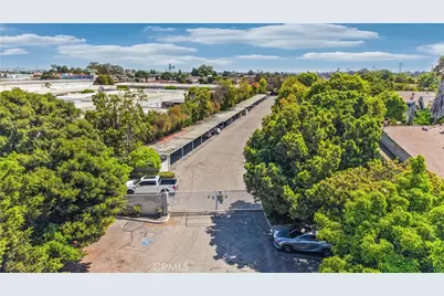 22232 S Vermont Avenue #104D, Torrance, CA 90502 - Photo 43