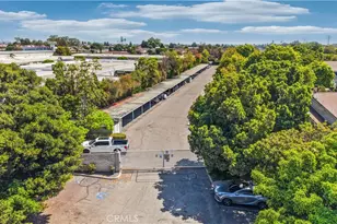 22232 S Vermont Ave, Torrance, CA 90502 - Photo 43