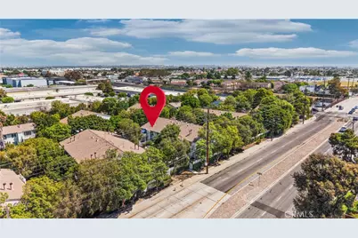 22232 S Vermont Avenue #104D, Torrance, CA 90502 - Photo 45