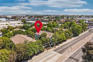 22232 S Vermont Ave, Torrance, CA 90502 - Photo 45