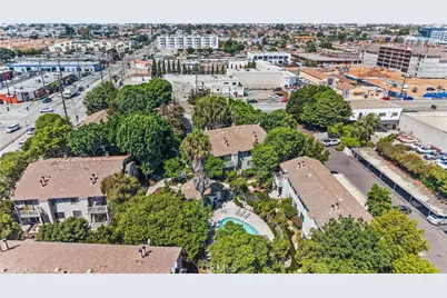 22232 S Vermont Avenue #104D, Torrance, CA 90502 - Photo 47