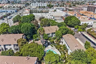 22232 S Vermont Ave, Torrance, CA 90502 - Photo 47