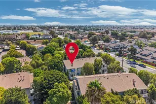 22232 S Vermont Ave, Torrance, CA 90502 - Photo 39