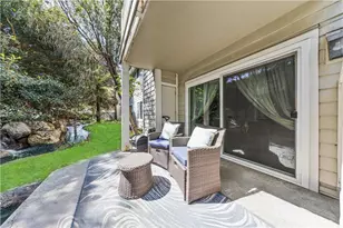 22232 S Vermont Ave, Torrance, CA 90502 - Photo 33
