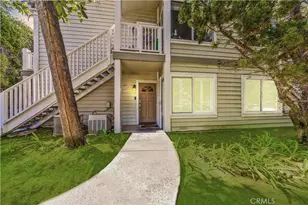 22232 S Vermont Ave, Torrance, CA 90502 - Photo 31