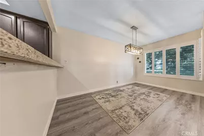 22232 S Vermont Avenue #104D, Torrance, CA 90502 - Photo 17