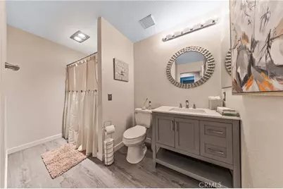 22232 S Vermont Avenue #104D, Torrance, CA 90502 - Photo 27