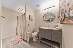 22232 S Vermont Ave, Torrance, CA 90502 - Photo 27