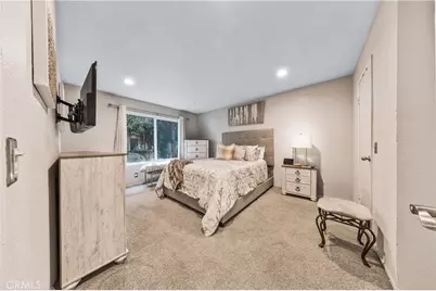 22232 S Vermont Avenue #104D, Torrance, CA 90502 - Photo 21