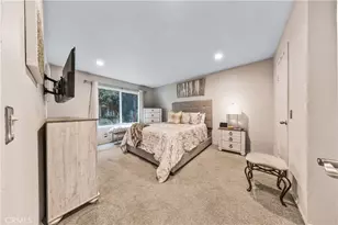 22232 S Vermont Ave, Torrance, CA 90502 - Photo 21