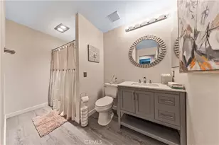 22232 S Vermont Ave, Torrance, CA 90502 - Photo 27